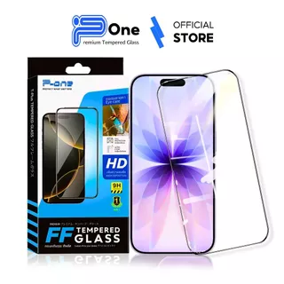 [🇯🇵ญี่ปุ่นFF]ฟิล์มกระจก iphone 18 18Pro 18Promax 17 17e 17promax 1616promax 13 17pro 15promax 16pro 14 16plus 15pro 11