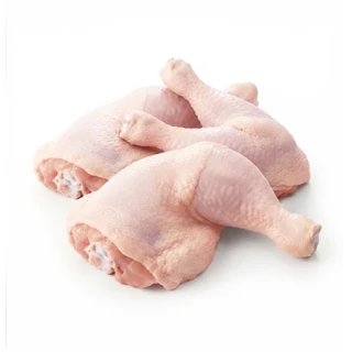 [ส่งทันที 30 นาที]🛒Oishi-Fresh🥩ไข่ไก่สด อกไก่ หมูสไลด์ หมูบด 1 กก. ปลอดภัยได้มาตรฐาน เนื้อ สด สะอาด โปรตีนสูง ส่ง 24 ชม.