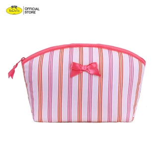NaRaYa Cosmetic Bag กระเป๋าเครื่องสำอาง NB-87/M