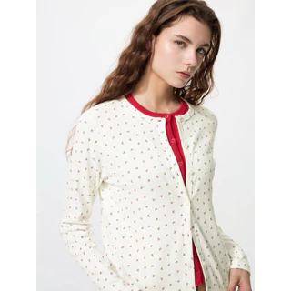 ( ส่งด่วนได้ ) Uniqlo Cardigan แท้ 100% คาร์ดิแกน
