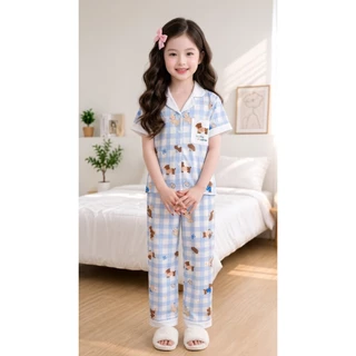พร้อมส่ง bc70-bc72 9584 บลูดัชชุน