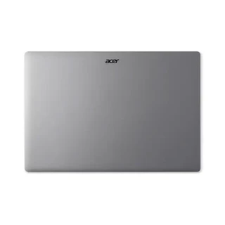 โน้ตบุ๊ค (notebook) iHAVECPU ACER ASPIRE LITE 14 AL14-46P-R147 (LIGHT SILVER)