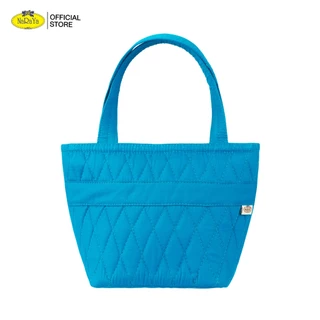 NaRaYa Handbag กระเป๋าถือ NBF-42/SSWR