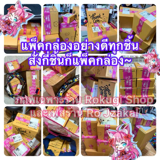 ✅พร้อมส่งไทย✅หัวโฟมโชว์วิก 🌸แพ็คใส่กล่องอย่างดี