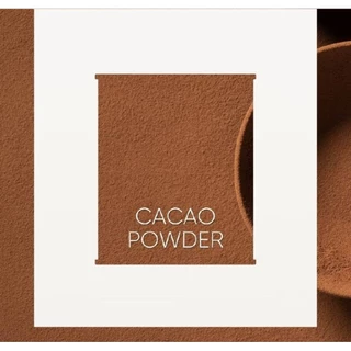 คาเคา CACAO, ผงคาเคาออร์แกนิค,คาเคานิบส์,คาเคาชนิดเกล็ด,CocaoNibs ตรา ยามิโตะ llamito Organic Cacao Powder ขนาด 250 กรัม