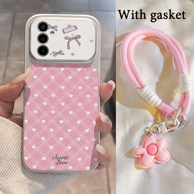 เคส For Samsung A57 A37 A27 A17 S26 S23 S24 Ultra S25 FE A56 A16 A07 A06 A55 A36 A05 A13 A14 A15 A23 A24 A35 A53 A54 A26