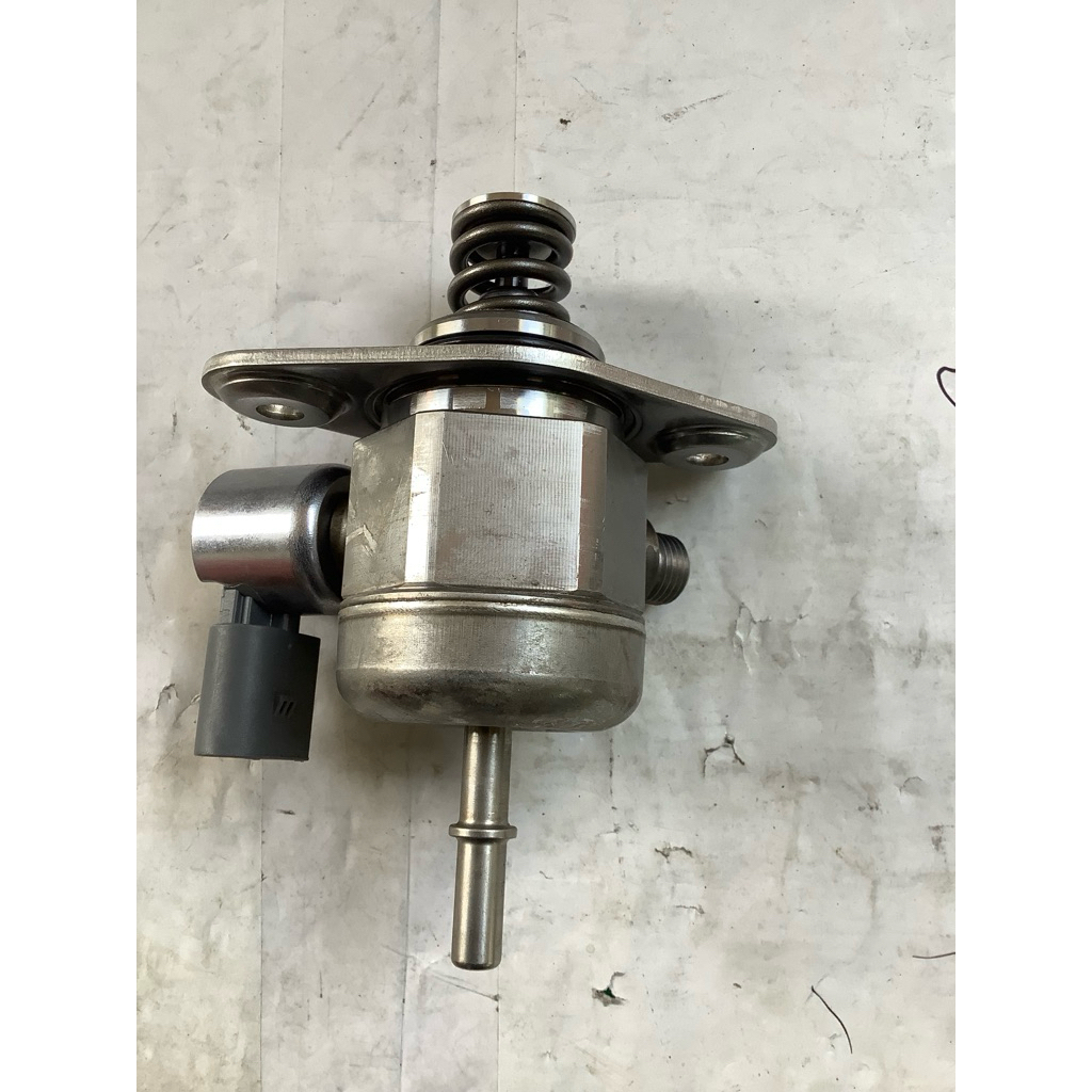 ปั้มแรงดันสูง BMW-N13/N16 Part no. 13517607159