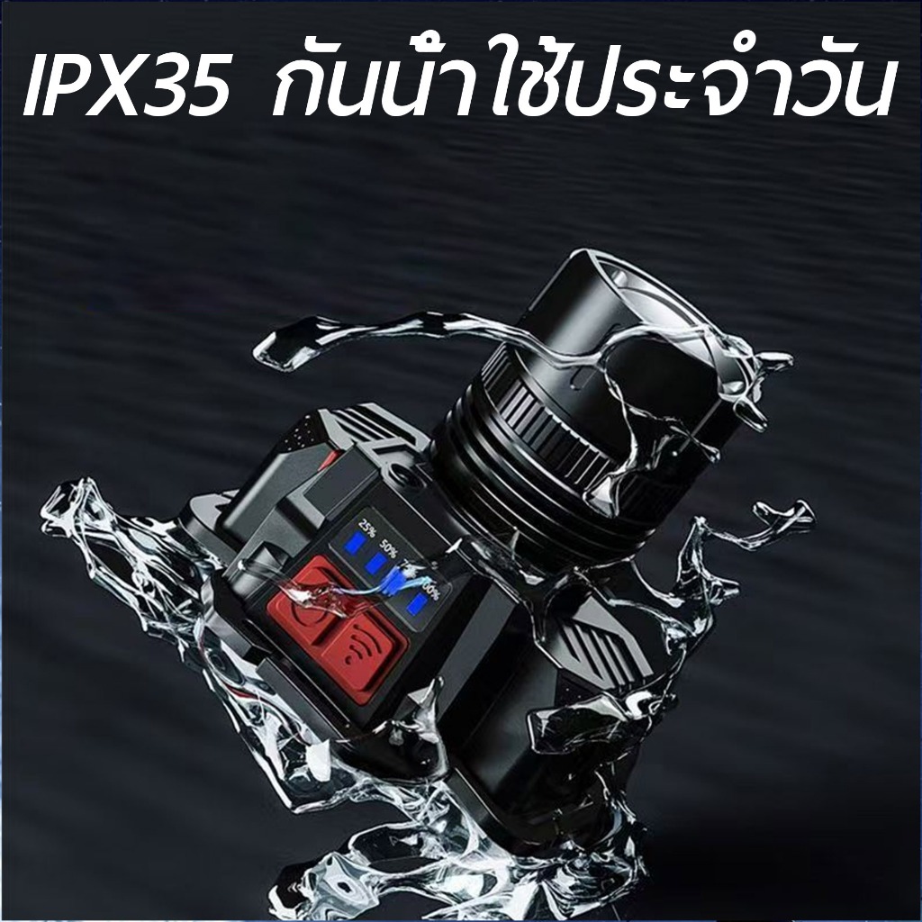 Thumbnail 9