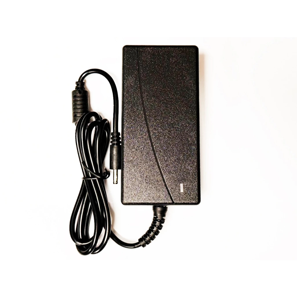 ส้งทันที Adapter Notebook 36w 12v 3a หัว 3.5 x 1.35 mm Charger Laptop อะแดปเตอร์ โน็ตบุ๊ค อุปกรณ์ไอที ทุกรุ่นที่สเปคตรง thumbnail 4