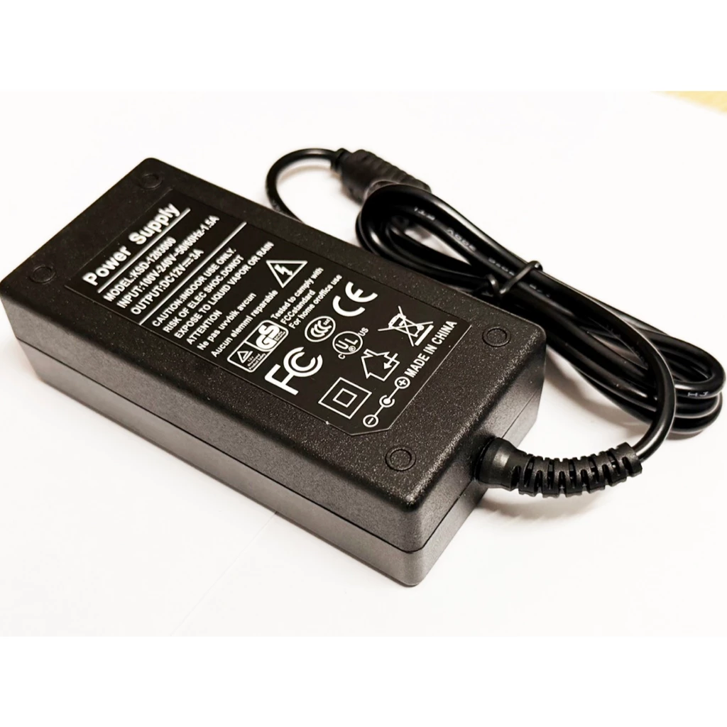 ส้งทันที Adapter Notebook 36w 12v 3a หัว 3.5 x 1.35 mm Charger Laptop อะแดปเตอร์ โน็ตบุ๊ค อุปกรณ์ไอที ทุกรุ่นที่สเปคตรง thumbnail 7