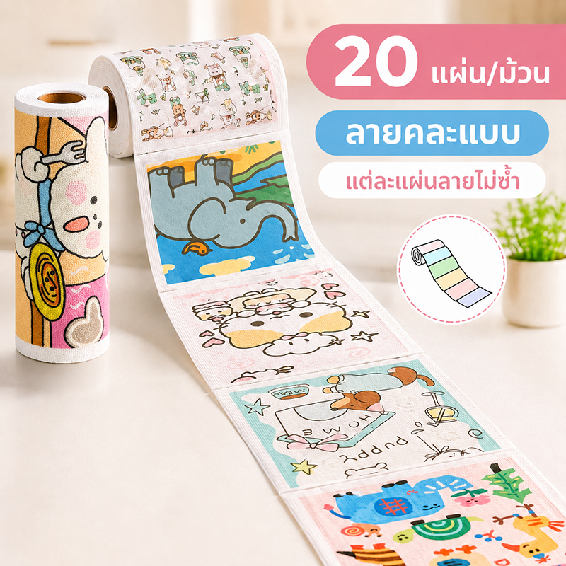 ผ้าทำความสะอาด อุปกรณ์ทำกาแฟ ผ้าเช็ดบาร์ บาริสต้า ซับน้ำได้ดี ผ้าโพลีเอสเตอร์ ผ้าเช็ดจาน แก้ว เคาน์เตอร์บาร์ ผ้าขนหนูบาร