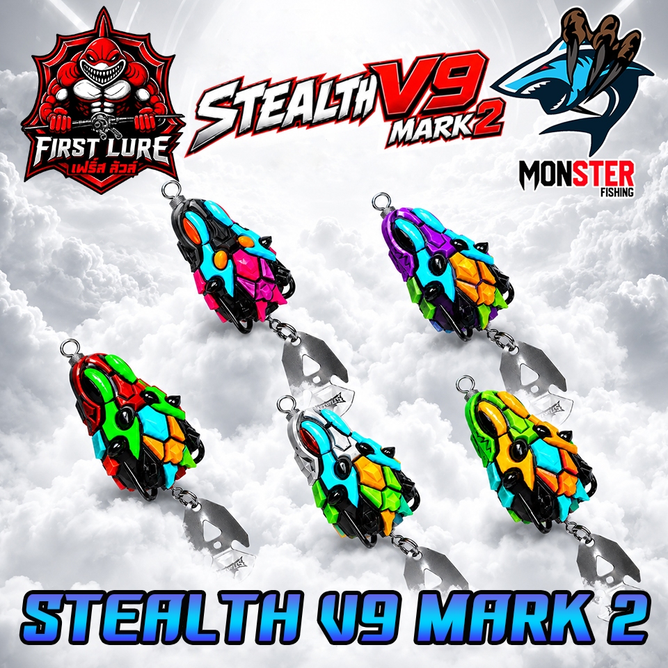 Thumbnail 9