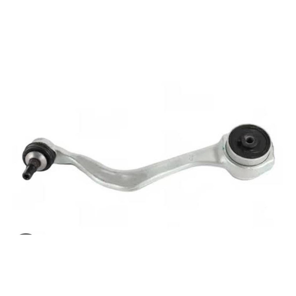 ปีกนก ซ้ายBMW-G01/G08 Part no. 31106890903