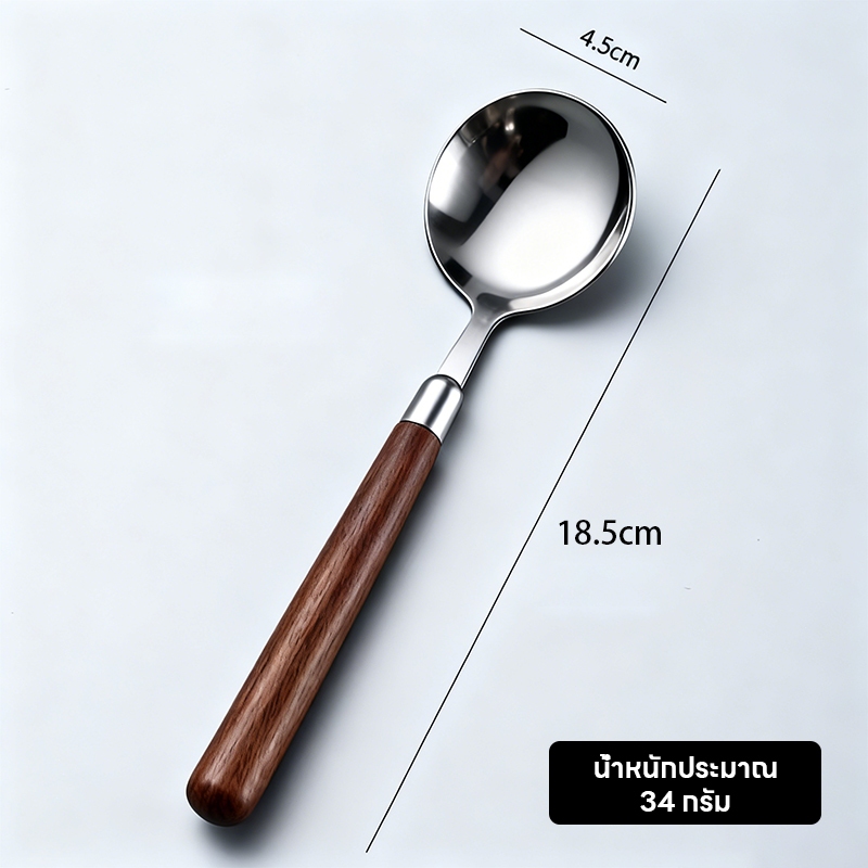 0001 spoon spoon spoon