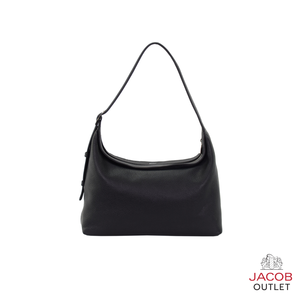 JACOB حقيبة كتف نسائية 84421 — صورة 5