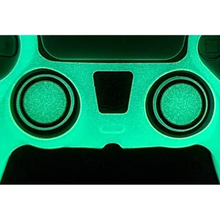 ที่ครอบอนาล็อค จุกอนาล็อค ยางหุ้มอนาล็อค Analog cap Analog grip PS XBOX สำหรับ Playstation และ XBOX (1 ข้าง)
