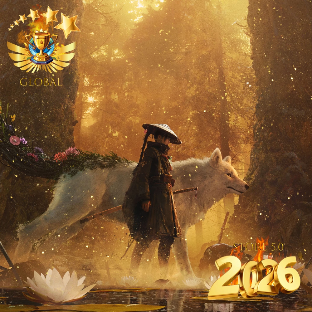 Beast of Reincarnation Deluxe