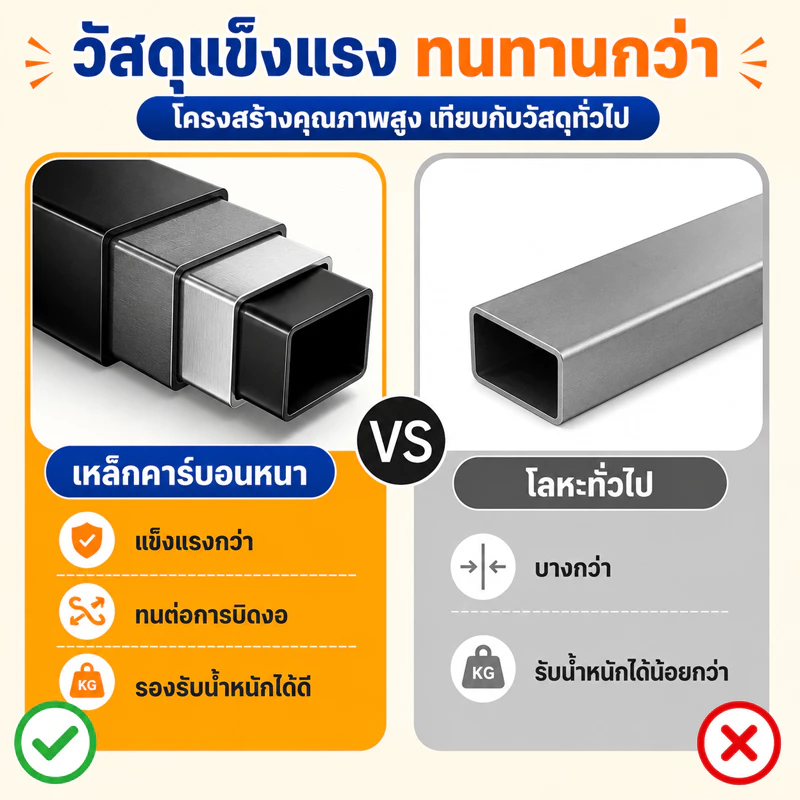 โต๊ะพับไฮดรอลิก ตารางยุทธวิธี โต๊ะแคมปิ้งพับได้ กลางแจ้ง พับง่าย เหมาะสำหรับแคมปิ้งและปิกนิก พร้อมกระเป๋าเก็บและขาตั้งไฟ thumbnail 7