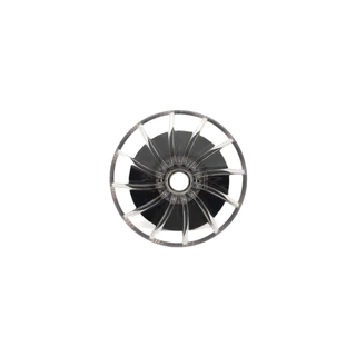 UFO V3 Dripper ดริปเปอร์ 80 องศา ดริปเปอร์แชมป์ WBrC ปี 2026