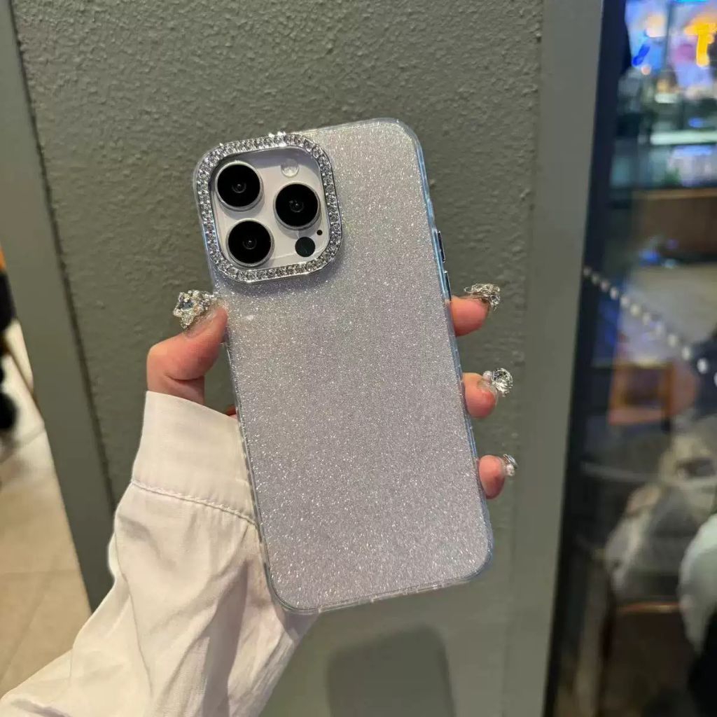 เคสมือถือ สำหรับiphoneX XR 7+ i11 i12 i12pm i13 i13pm  i14 i14pm i15 i15pm i16 16pm i17 i17pm เคสกล้