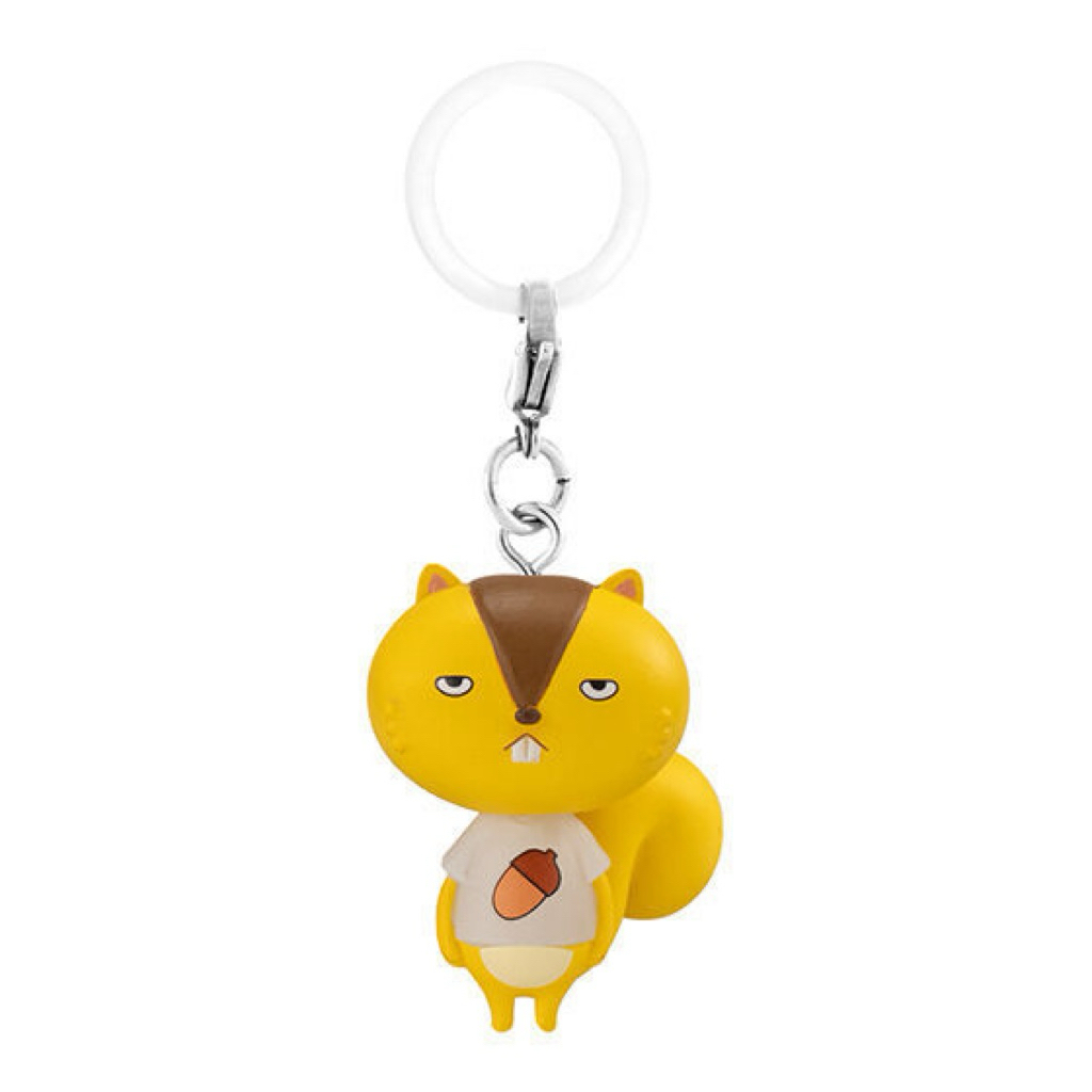 ✨พร้อมส่ง✨ กาชาปอง Summer Wars