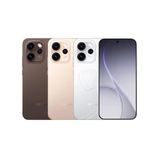 Oppo Reno15 5G(Ai✨)แรม12 รอม256 เครื่องใหม่เครื่องศูนย์ไทยแท้ ประกันศูนย์ ผ่อนSplayleter/บัตรเครดิต 0%