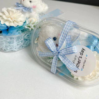 ของขวัญวันแม่ เซตกล่องของขวัญวันแม่