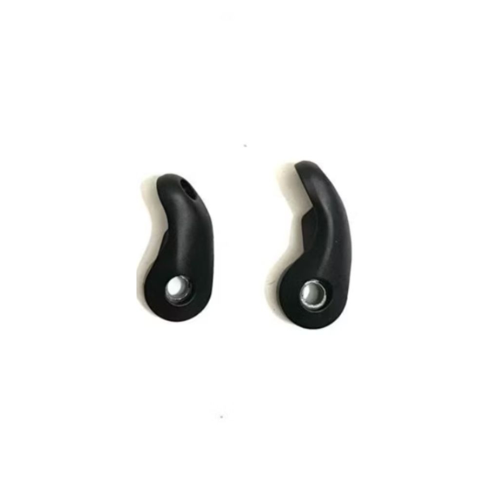 สำหรับ Shimano FX , SIENNA