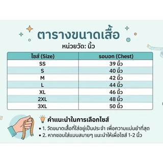 เสื้อยืดพระ เสื้อพระ สีพระ คอกลมแขนยาวผู้ชาย ผ้าไมโคร ผ้าใส่สบาย ราคาไม่แพง มีไซส์ ใข้โค้ดส่งฟรีได้ คุ้มค่าคุ้มราคา
