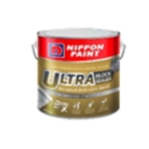 สีรองพื้นนิปปอน อัลตร้า บล็อก NIPPON