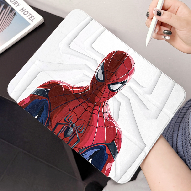 3+y o068 สำหรับ Huawei matepad 11.5S Case  เคส  se 11 12x  honor pad 9 12.1 x9a 11.5 x8a 11 x9 11.5 