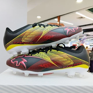 PAN SUPER SONIC 2025 SELECT PFS5AJ รุ่นใหม่ล่าสุด ราคา 2,290 บาท