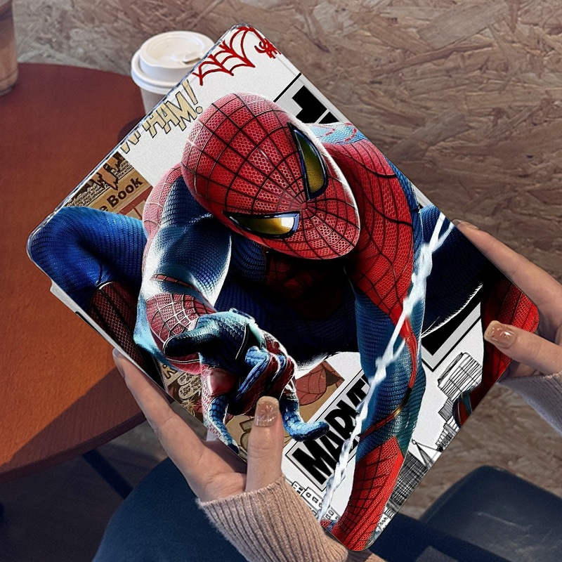 Thumbnail 9