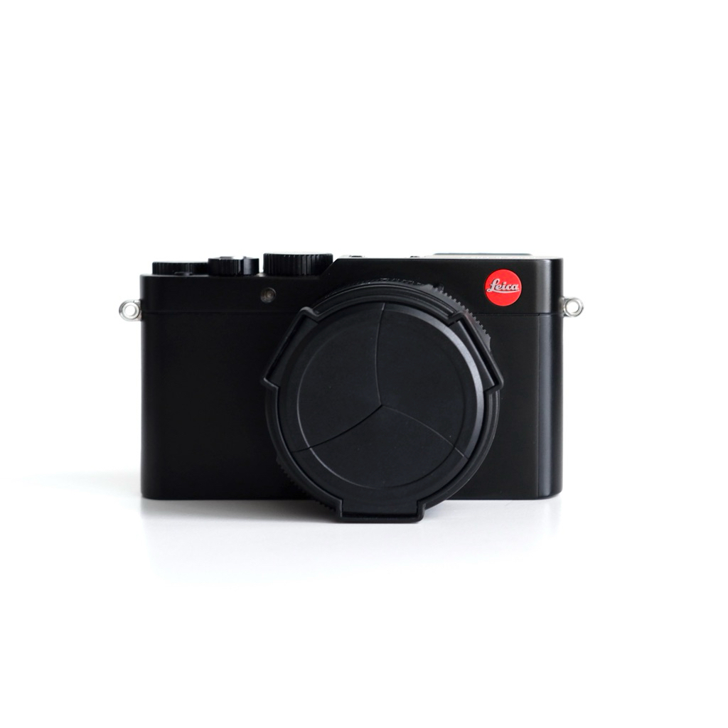 กล้อง Leica D-Lux 7 [มือสอง] สภาพดี