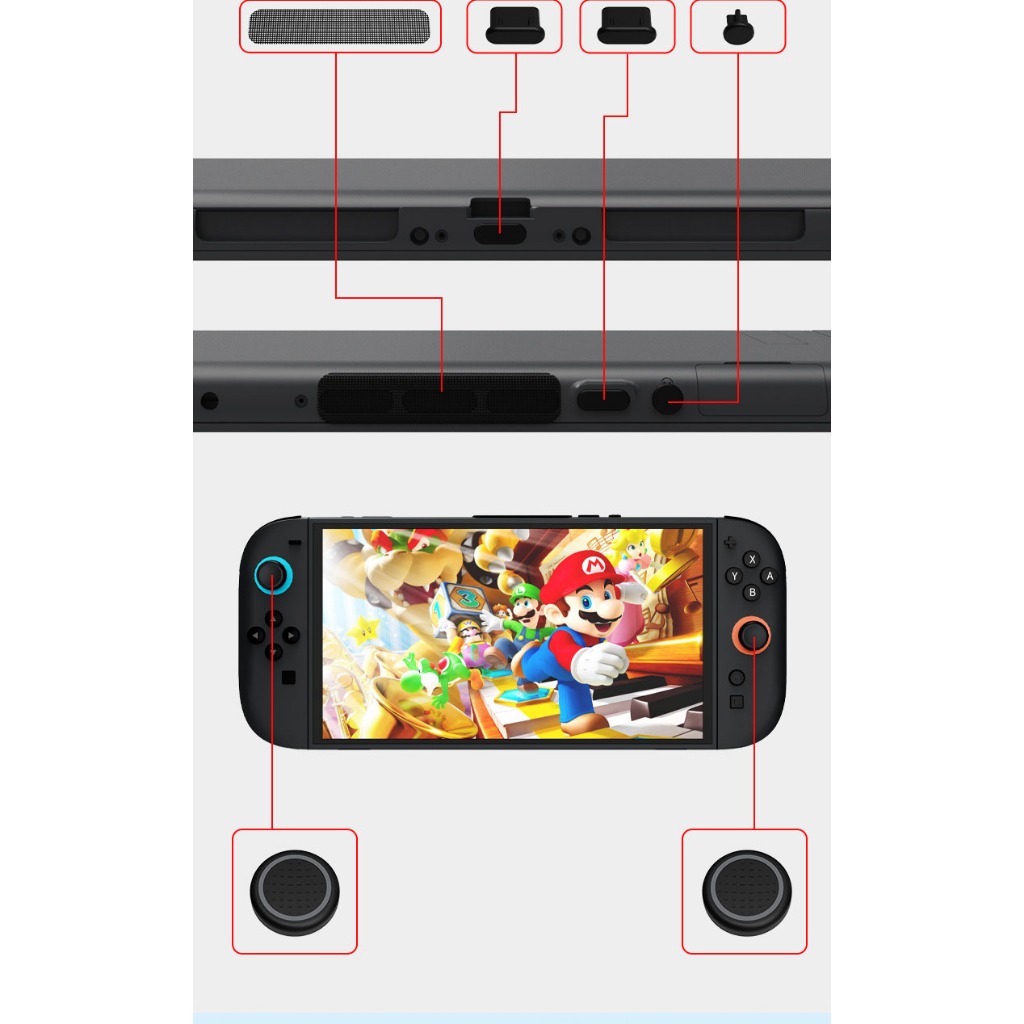 Thumbnail 6