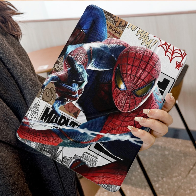 3+y q109 เคสไอแพด ipad gen11 case a16 air11 Air5 6 7 8 Gen9/8/7 10.2 Pro11  เคสสำหรับไอแพด 10.5 10 2