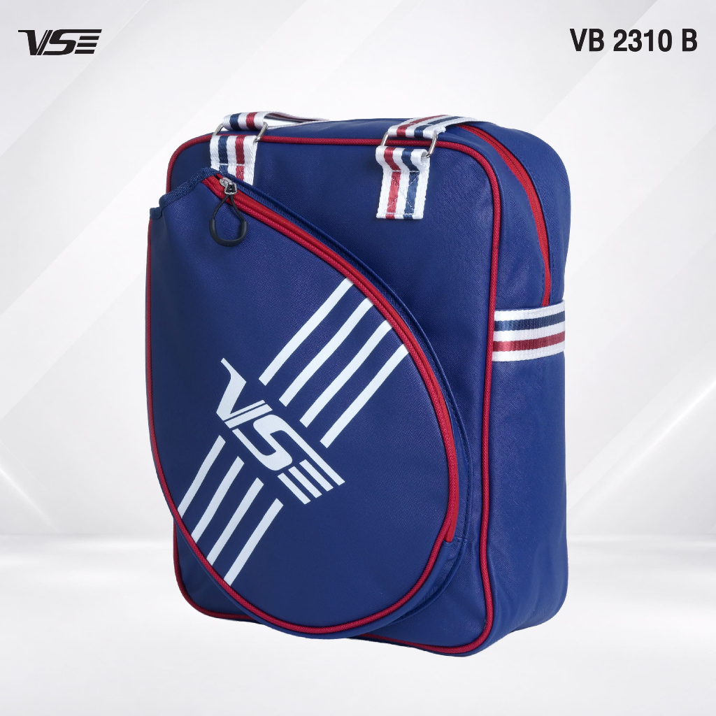 VS حقيبة ريشة VB2310 — صورة 3
