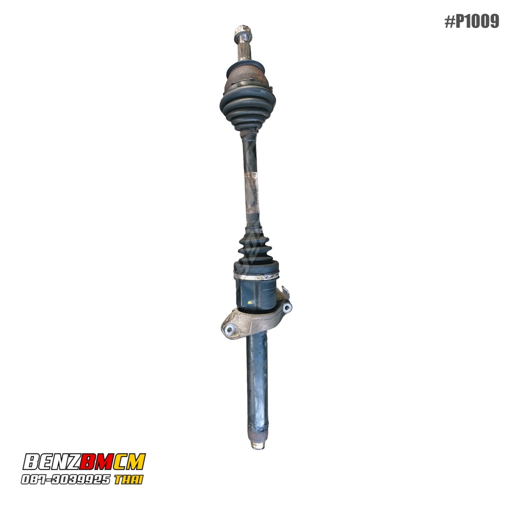 เพลาขับรถmini-r56-N12-MINI-R56