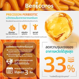 ( โปร 3 กล่อง ) wellveness IMMU Plus Dietary Supplement Product