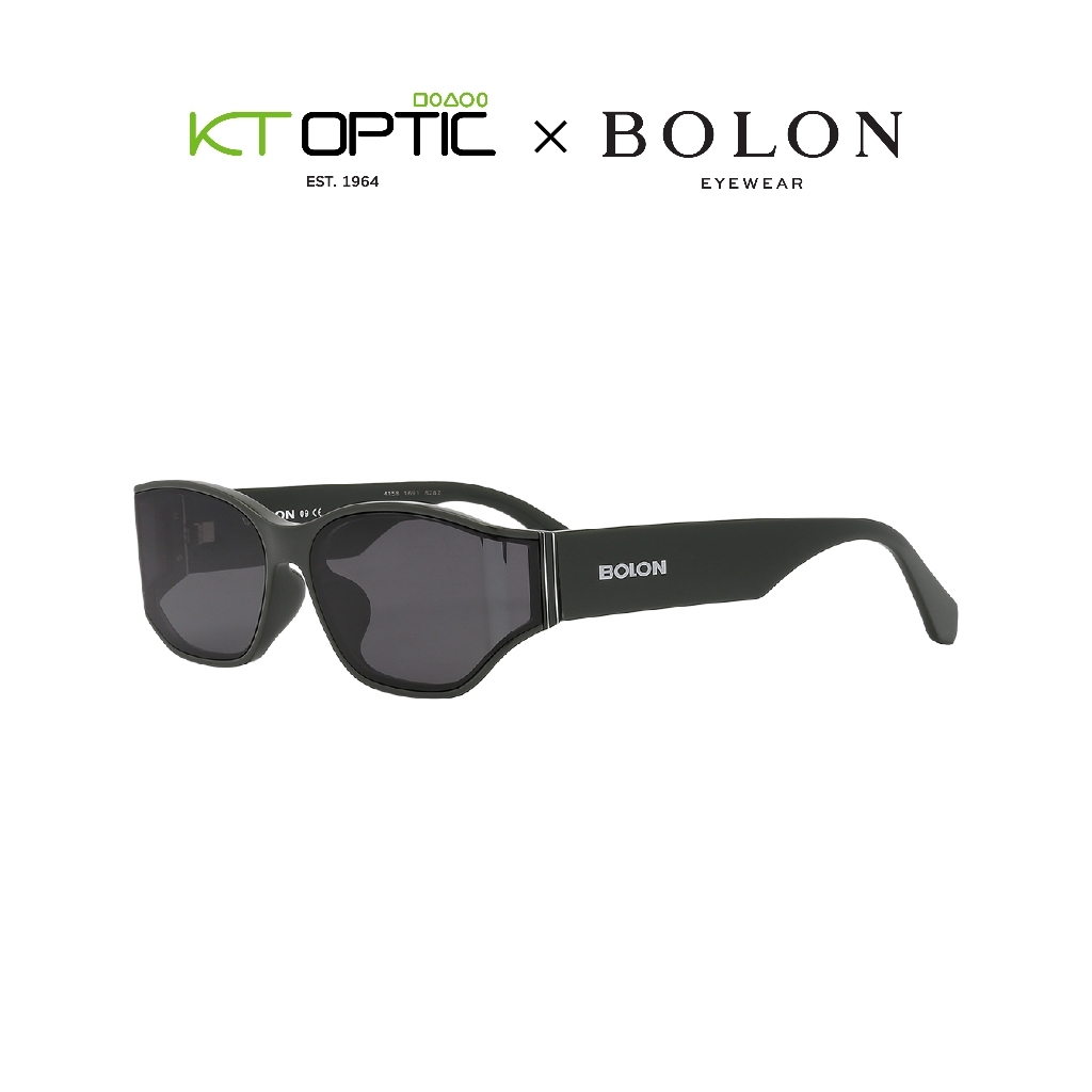 Bolon แว่นกันแดด รุ่น BX5001/A80