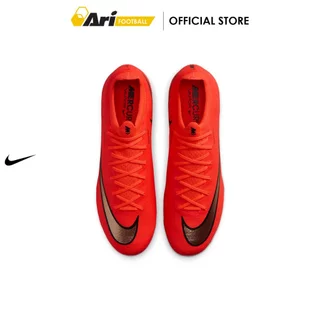 NIKE MERCURIAL VAPOR 17 ELITE FG - รองเท้าฟุตบอล ไนกี้ VAPOR 17 ELITE