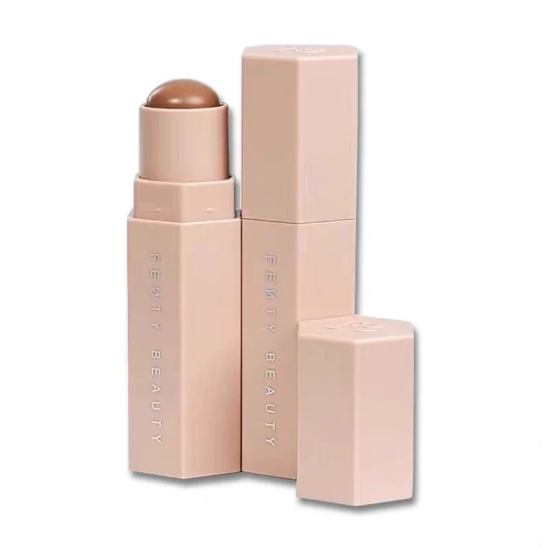 ส่งของวันเดียวกัน 🍑 แท้ Fenty Beauty Match Stix Matte Foundation Stick, 7.10 กรัม