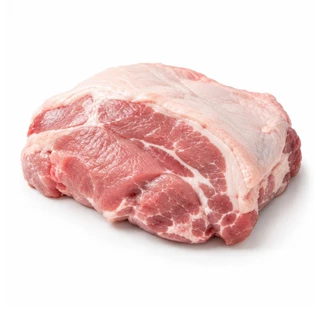 🛒Oishi-Fresh🥩หมูสันนอก สันคอ สันใน สะโพก สามชั้น ซี่โครง ปลอดภัยได้มาตรฐาน เนื้อสด สะอาด โปรตีนสูง ส่ง 24 ชม.