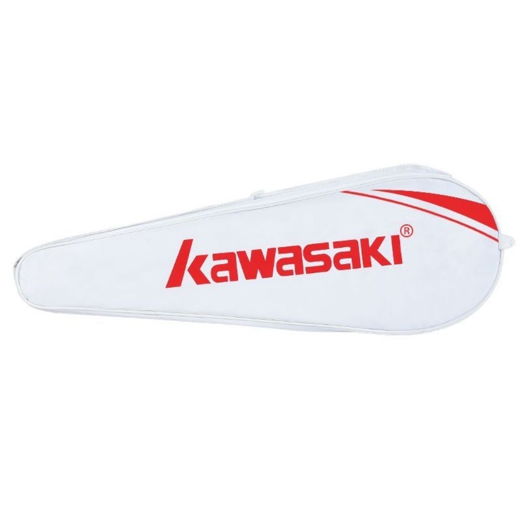 KAWASAKI COVER BADMINTON RACKET BAG