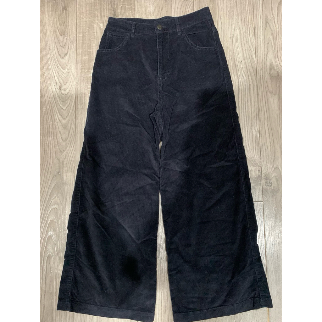 Used CPS Chaps กางเกงผู้หญิงแฟชั่น