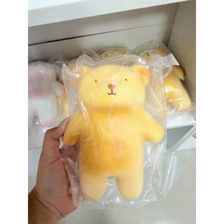 บีบคลายเครียด รวมงานน่ารักเนื้อดี