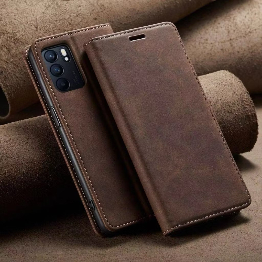 เคสฝาพับ Huawei Y9(2019)/Y7P/Y9S/Y6S/Y9prime/Y6P/Y5Prime/Y6prime/Y7pro(2019)