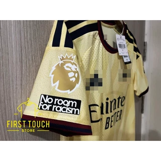 เสื้อฟุตบoa 2026/27 [เกรด Player] oๅlซuoa Third ชุดสาม เสื้อเปล่า หรือ พร้อมอามและเบอชื่อ