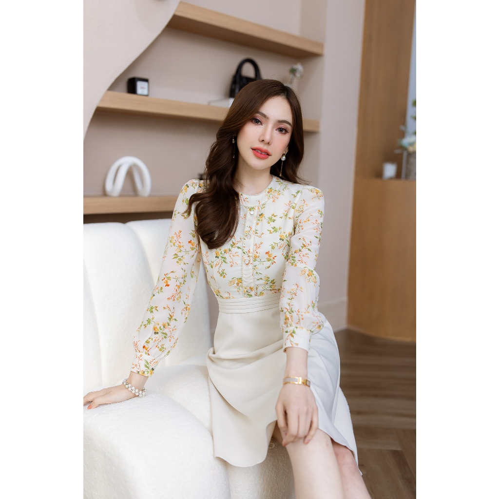 ALERT BRAND SALE 350฿  สินค้าราคาเซล!