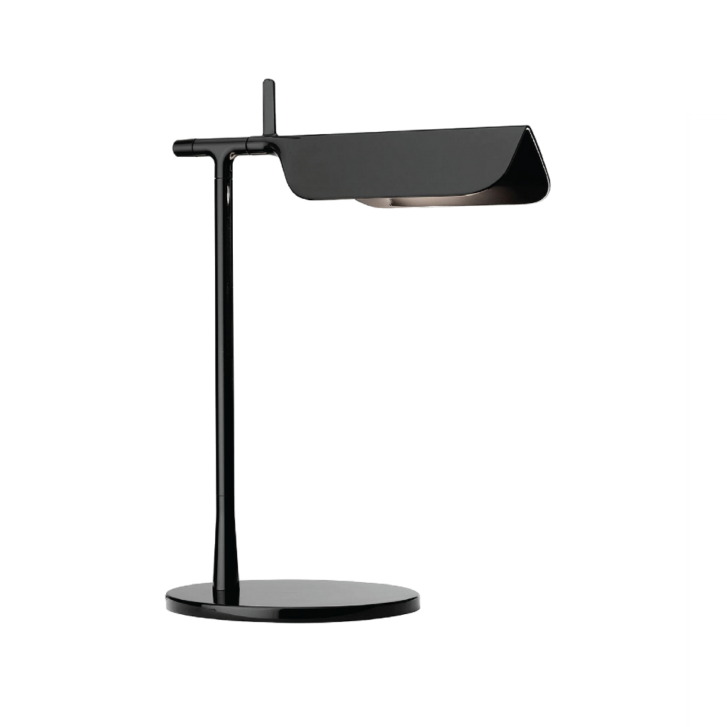 LAMP AND LIGHT - LAMP AND LIGHT โคมไฟตั้งโต๊ะ TABLE LAMP BLADE MOTI XX107